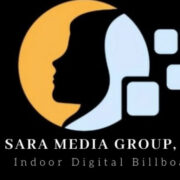(c) Saramediagroup.com